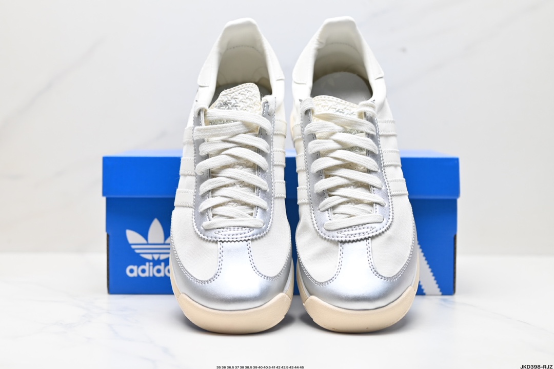 Adidas SL Shoes